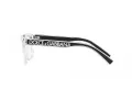 Dolce & Gabbana Briller DG 5101 3133