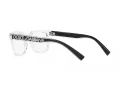Dolce & Gabbana Briller DG 5101 3133