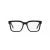 Dolce & Gabbana Briller DG 5101 501