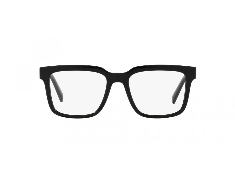 Dolce & Gabbana Briller DG 5101 501