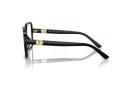 Dolce & Gabbana Briller DG 5105U 501