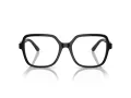 Dolce & Gabbana Briller DG 5105U 501