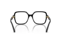 Dolce & Gabbana Briller DG 5105U 501