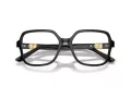Dolce & Gabbana Briller DG 5105U 501