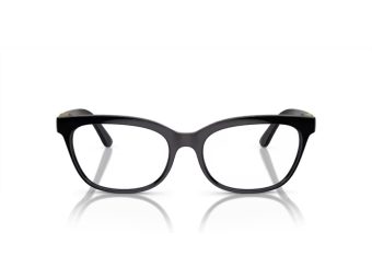 Dolce & Gabbana Briller DG 5106U 501