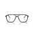 Dolce & Gabbana Briller DG 5107 501