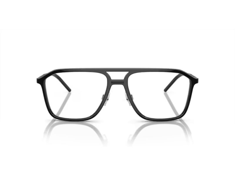 Dolce & Gabbana Briller DG 5107 501