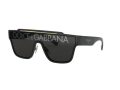 Dolce & Gabbana Solbriller DG 6125 501/M