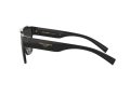 Dolce & Gabbana Solbriller DG 6125 501/M