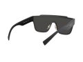 Dolce & Gabbana Solbriller DG 6125 501/M
