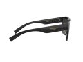 Dolce & Gabbana Solbriller DG 6125 501/M