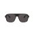 Dolce & Gabbana Solbriller DG 6134 3257/87