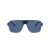 Dolce & Gabbana Solbriller DG 6134 3258/80