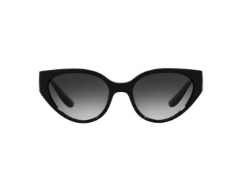 Dolce & Gabbana Solbriller DG 6146 501/8G