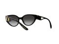 Dolce & Gabbana Solbriller DG 6146 501/8G