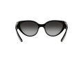 Dolce & Gabbana Solbriller DG 6146 501/8G