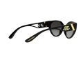 Dolce & Gabbana Solbriller DG 6146 501/8G