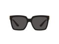 Dolce & Gabbana Solbriller DG 6165 501/87