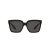 Dolce & Gabbana Solbriller DG 6165 501/87