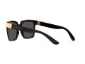 Dolce & Gabbana Solbriller DG 6165 501/87
