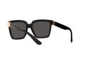 Dolce & Gabbana Solbriller DG 6165 501/87