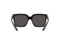 Dolce & Gabbana Solbriller DG 6165 501/87