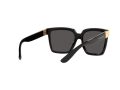 Dolce & Gabbana Solbriller DG 6165 501/87