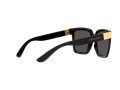 Dolce & Gabbana Solbriller DG 6165 501/87