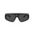 Dolce & Gabbana Solbriller DG 6177 501/87