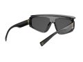 Dolce & Gabbana Solbriller DG 6177 501/87
