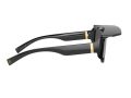 Dolce & Gabbana Solbriller DG 6177 501/87