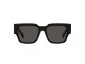 Dolce & Gabbana Solbriller DG 6184 501/87