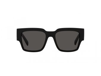 Dolce & Gabbana Solbriller DG 6184 501/87