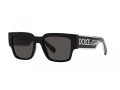 Dolce & Gabbana Solbriller DG 6184 501/87
