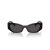 Dolce & Gabbana Solbriller DG 0DG6186 501/87