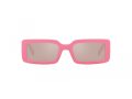 Dolce & Gabbana Solbriller DG 6187 3262/5