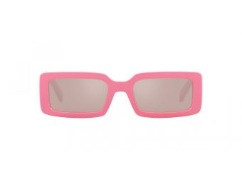 Dolce & Gabbana Solbriller DG 6187 3262/5