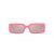 Dolce & Gabbana Solbriller DG 6187 3262/5