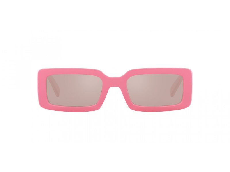 Dolce & Gabbana Solbriller DG 6187 3262/5