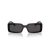 Dolce & Gabbana Solbriller DG 0DG6187 501/87