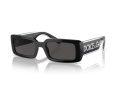 Dolce & Gabbana Solbriller DG 0DG6187 501/87