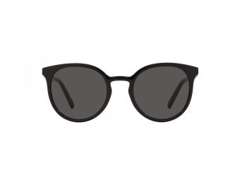 Dolce & Gabbana Solbriller DG 6189U 501/87 Dolce & Gabbana Solbriller DG 6189U 501/87