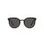 Dolce & Gabbana Solbriller DG 6189U 501/87