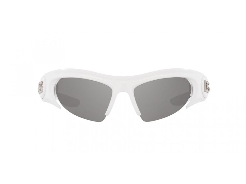 Dolce & Gabbana Solbriller DG 6192 33126G