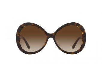 Dolce & Gabbana Solbriller DG 6194U 502/13