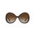 Dolce & Gabbana Solbriller DG 6194U 502/13