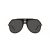 Dolce & Gabbana Solbriller DG 6195 501/87