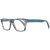 Diesel Briller DL 5092 055