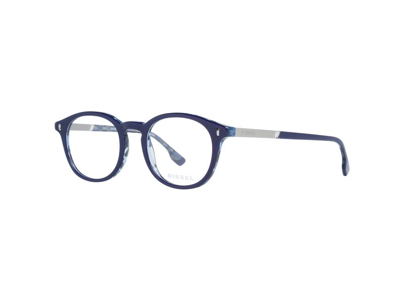 Diesel DL 5184 092 47 Briller