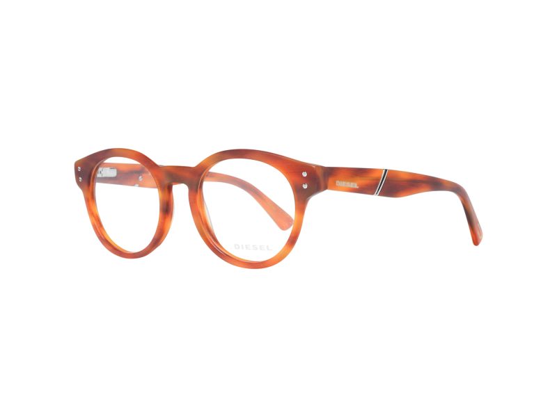 Diesel DL 5231 054 49 Briller